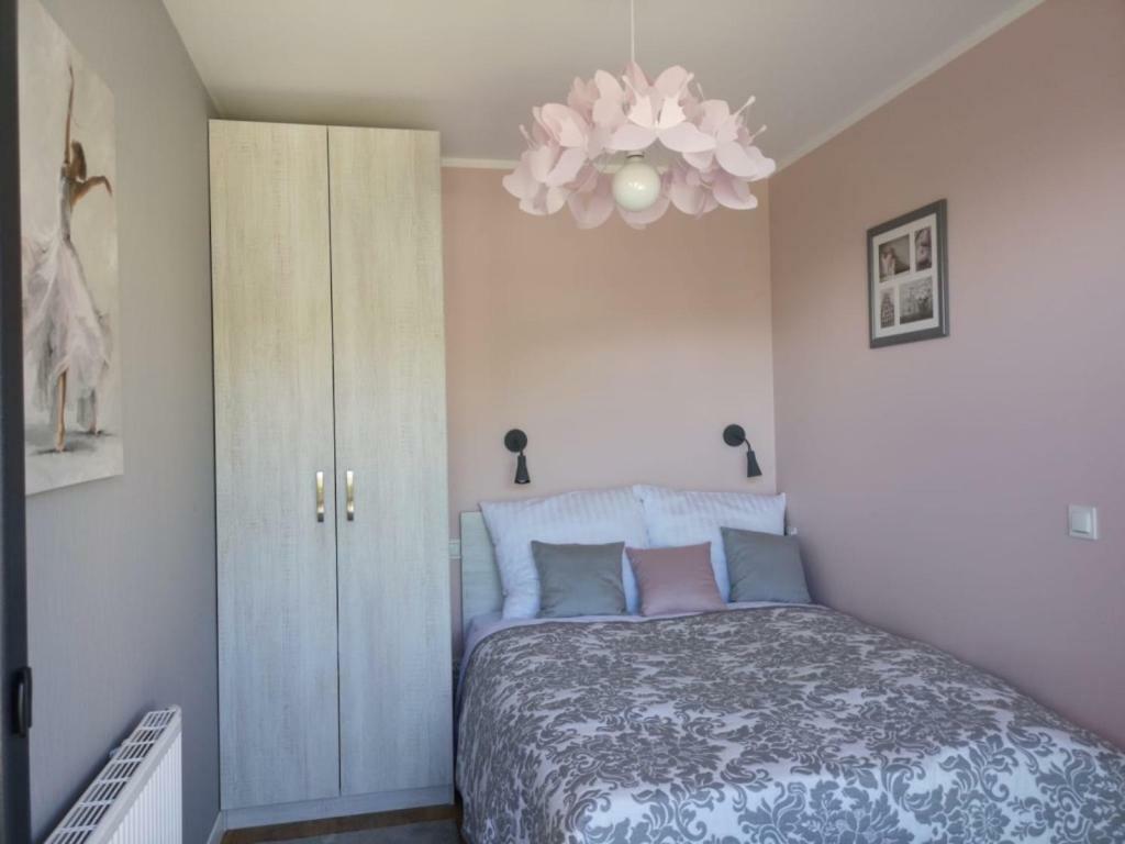 Apartament Malinowy Zakatek Triventi Mountain Residence Karpacz Ngoại thất bức ảnh